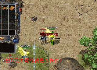 ��ʦ��ؼ��ľ����в�����