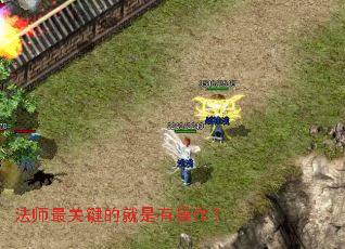 ��ʦ��ؼ��ľ����в�����