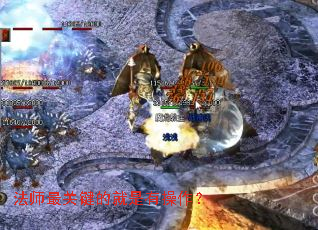 ��ʦ��ؼ��ľ����в�����