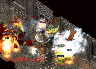 ����ׯ԰��ô��ȥ��