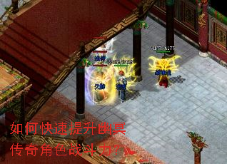 ��ο���������ڤ�����ɫս������