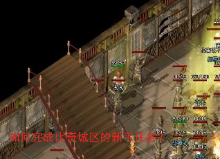 �����ɱ����������������