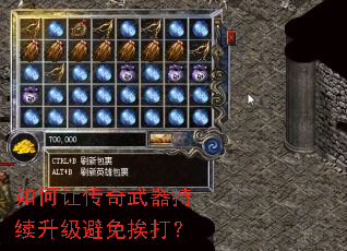 ����ô������������������Ⱔ��