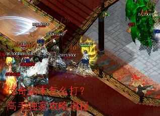 ���渱����ô�򣿸��ֶ��ҹ��Խ���