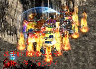 սʿְҵ������ɫȫ���������˽���٣�