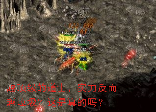 Խ�����ĵ�ʿ��ʵ������Խ���������������