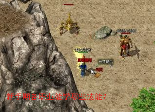 �����ڸ�ְҵ��ѧ��Щ���ܣ�