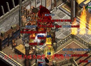 �޾����������Ƿ�ֵ�ò��룿