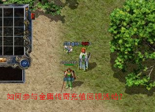 ��β����ӹ�����ֵ�������