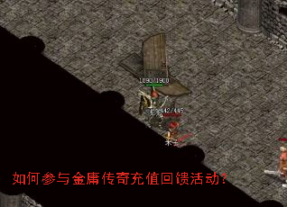 ��β����ӹ�����ֵ�������