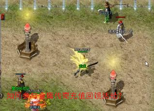 ��β����ӹ�����ֵ�������