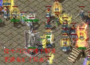 ��ʿ�ͷ�ʦ�ĸ�ְҵ���ʺ�������ң�