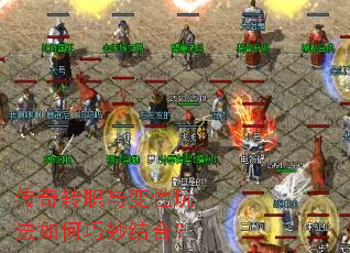 ����תְ������淨��������ϣ�