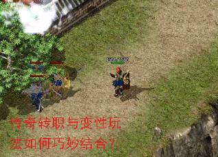 ����תְ������淨��������ϣ�