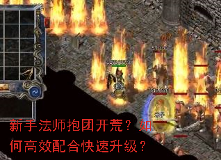 ���ַ�ʦ���ſ��ģ���θ�Ч��Ͽ���������