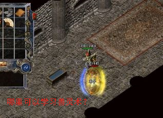 �������ѧϰ��������