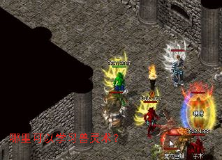 �������ѧϰ��������