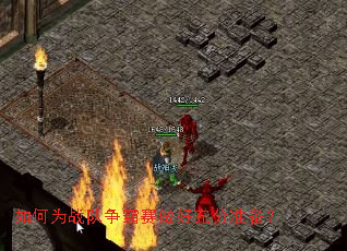 ���Ϊս�����������ó��׼����