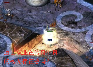 ��ʿְҵ�ڴ�������ĺ��޴��ڸ���