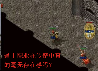 ��ʿְҵ�ڴ�������ĺ��޴��ڸ���