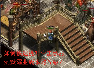 ��ο��������ϻ�˽����Ĭ��ҵ�汾�ĵȼ���