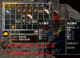 ��ο��������ϻ�˽����Ĭ��ҵ�汾�ĵȼ���