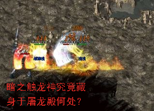 ��֮�����񾿾�������������δ���