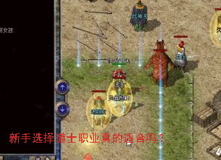 ����ѡ���ʿְҵ����ʺ���