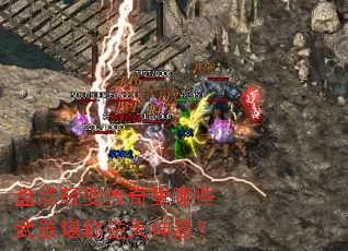 �̵���䴫������Щ������������������