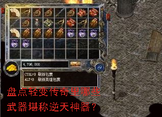 �̵���䴫������Щ������������������