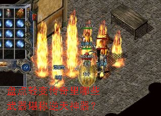 �̵���䴫������Щ������������������