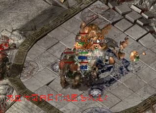 ��Ѫ��������ŵ�ͼ��ô�ߣ�