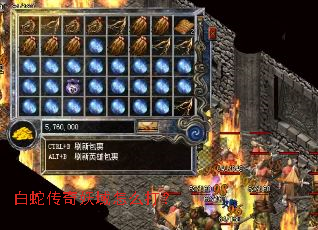 ���ߴ���������ô��