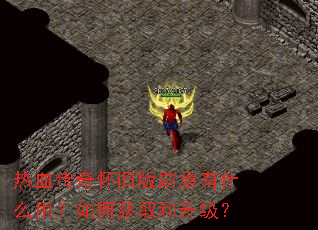 ��Ѫ���滳�ɰ�ѫ����ʲô�ã���λ�ȡ��������