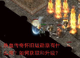 ��Ѫ���滳�ɰ�ѫ����ʲô�ã���λ�ȡ��������