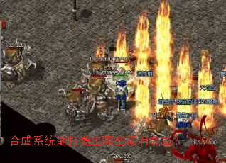 �ϳ�ϵͳ�ܴ������Щϡ��װ����