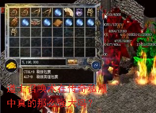 ��ʿ�ٻ����ڴ���˽���������ôǿ����