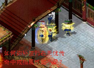 ����ֲ���ʦ�����Ǵ����н�ָ���ԵĲ��㣿