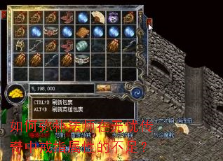 ����ֲ���ʦ�����Ǵ����н�ָ���ԵĲ��㣿