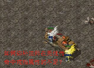 ����ֲ���ʦ�����Ǵ����н�ָ���ԵĲ��㣿