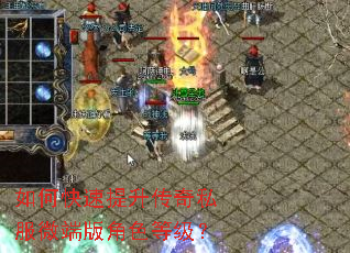 ��ο�����������˽��΢�˰��ɫ�ȼ���