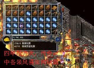 �ļ��俪�죬����sf�и����ɧ����ưԣ�