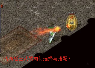 �����ʿ�������ѡ������䣿