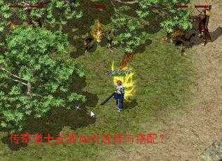 �����ʿ�������ѡ������䣿