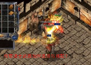 �����ʿ�������ѡ������䣿