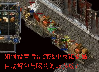 ������ô�����Ϸ��Ӣ��ҩƷ�Զ�������ҩ��DB������