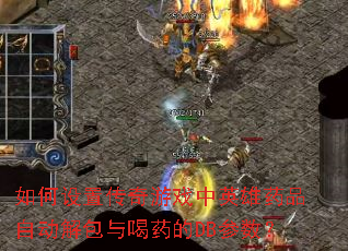 ������ô�����Ϸ��Ӣ��ҩƷ�Զ�������ҩ��DB������