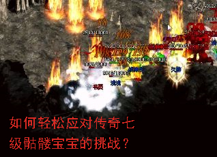 �������Ӧ�Դ����߼����ñ�������ս��