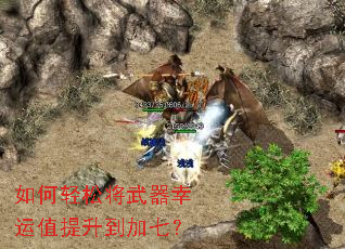 ������ɽ���������ֵ���������ߣ�