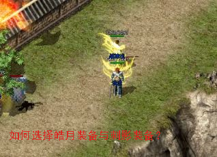 ���ѡ�����װ�����Ӱװ����